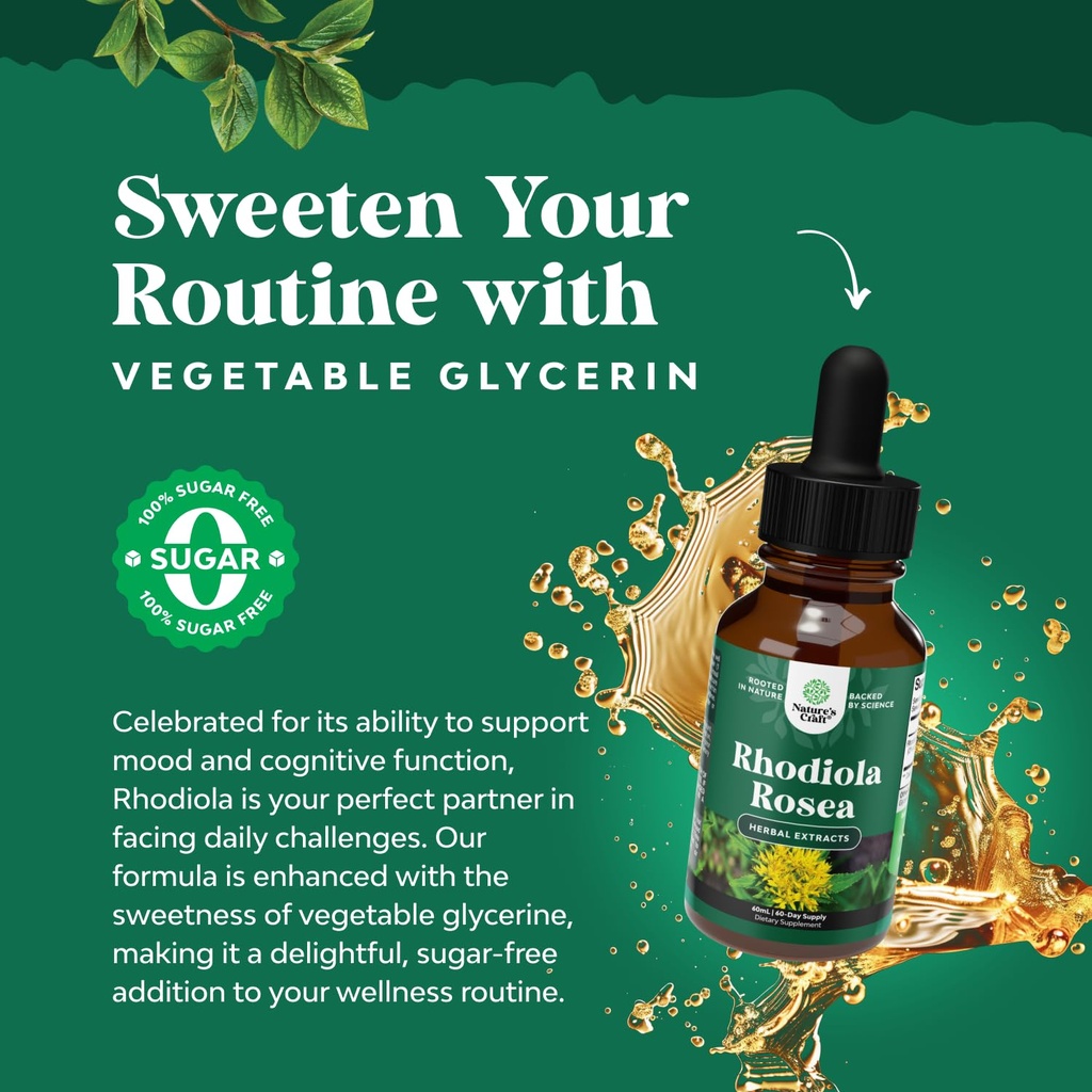 high-potency-rhodiola-rosea-tincture---l-2.jpg