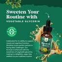 high-potency-rhodiola-rosea-tincture---l-2.jpg