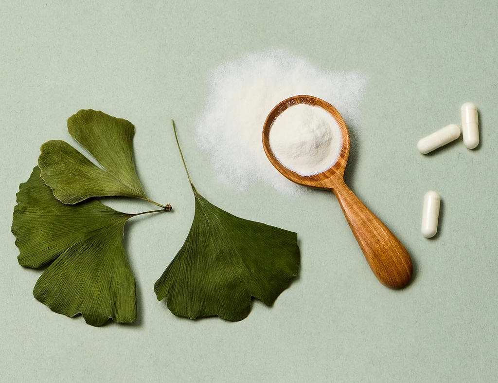 illuminate-labs-ginkgo-biloba-extract-ca-3.jpg