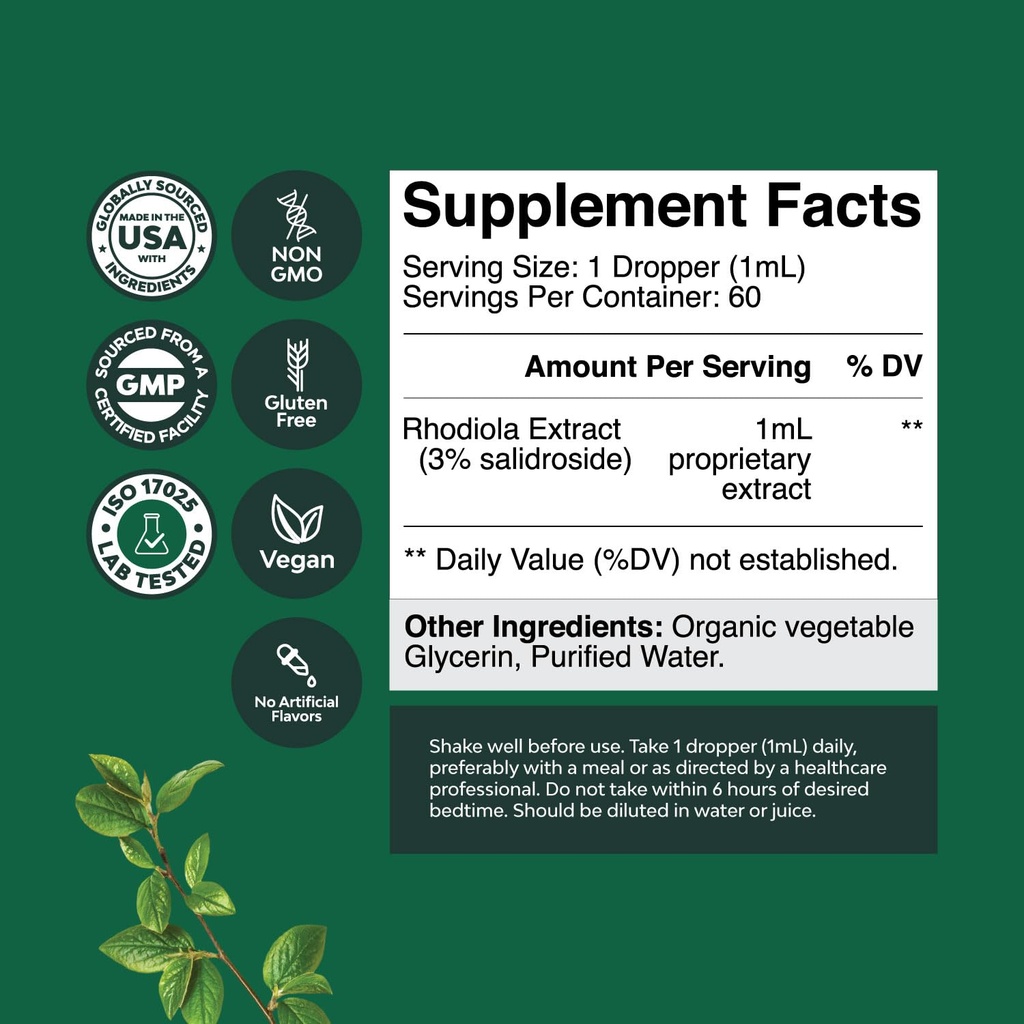 high-potency-rhodiola-rosea-tincture---l-4.jpg