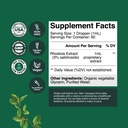 high-potency-rhodiola-rosea-tincture---l-4.jpg