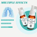 lung-cleansing-spray-herbal-lung-clear-d-5.jpg
