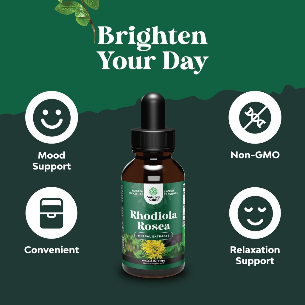 high-potency-rhodiola-rosea-tincture---l-5.jpg