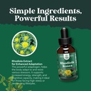 high-potency-rhodiola-rosea-tincture---l-6.jpg