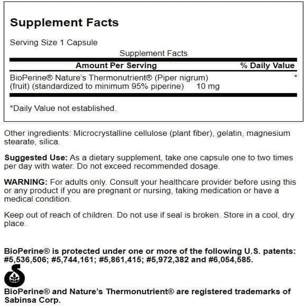 swanson-bioperine-10-mg-60-caps-2-pack-2.jpg