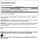 swanson-bioperine-10-mg-60-caps-2-pack-2.jpg