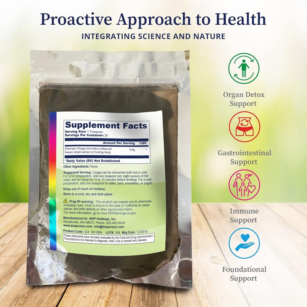 biopure-czaga-freeze-dried-siberian-extr-2.jpg