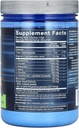 critical-aminos-xt-a-intrapost-workout-p-2.jpg