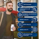 alpha-lipoic-acid-600mg-120-caplets---ne-3.jpg