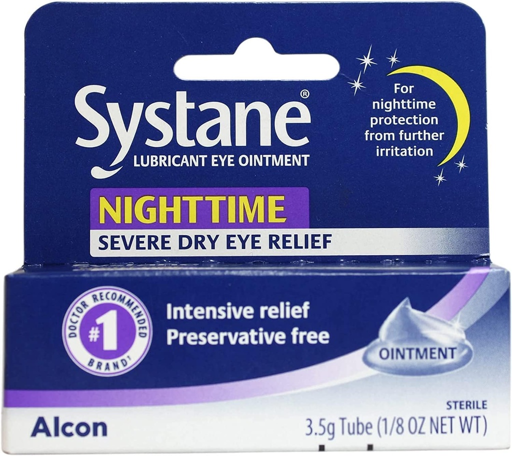 systane-hydration-multi-dose-preservativ-5.jpg