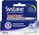 systane-hydration-multi-dose-preservativ-5.jpg