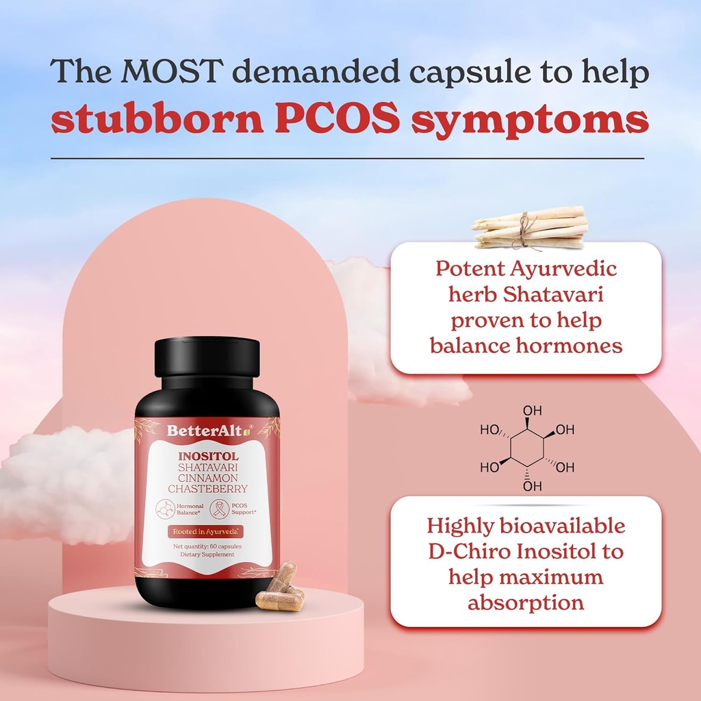 better-alt-inositol-complex-supports-cyc-4.jpg