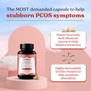 better-alt-inositol-complex-supports-cyc-4.jpg
