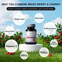 6in1-antioxidant-supplement-for-women-wi-5.jpg