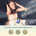 primal-harvest-2-pack-primal-sleep-120-c-6.jpg