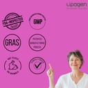 pms-relief-positive-vitamins-impact-on-p-4.jpg