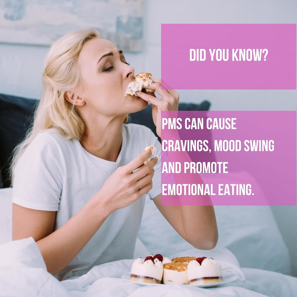 pms-relief-positive-vitamins-impact-on-p-5.jpg