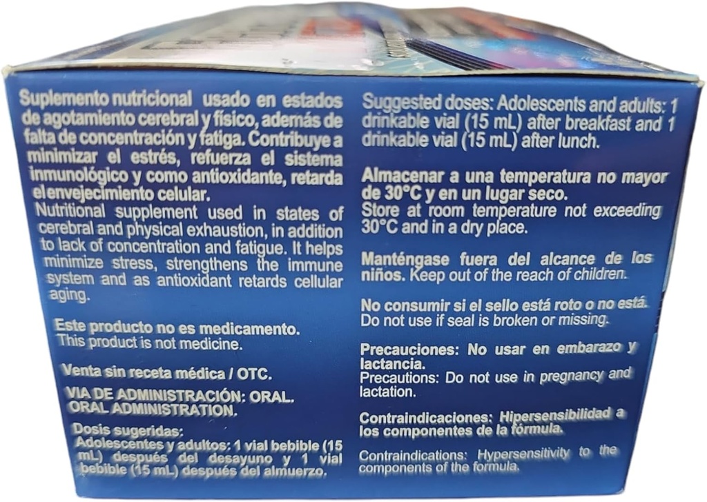 vigor---vitality-boost-tonic---15-drinka-2.jpg