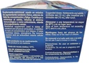 vigor---vitality-boost-tonic---15-drinka-2.jpg