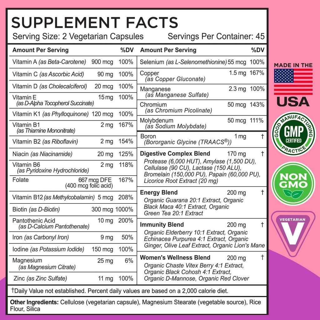 farmhaven-milk-thistle-capsules-and-mult-3.jpg