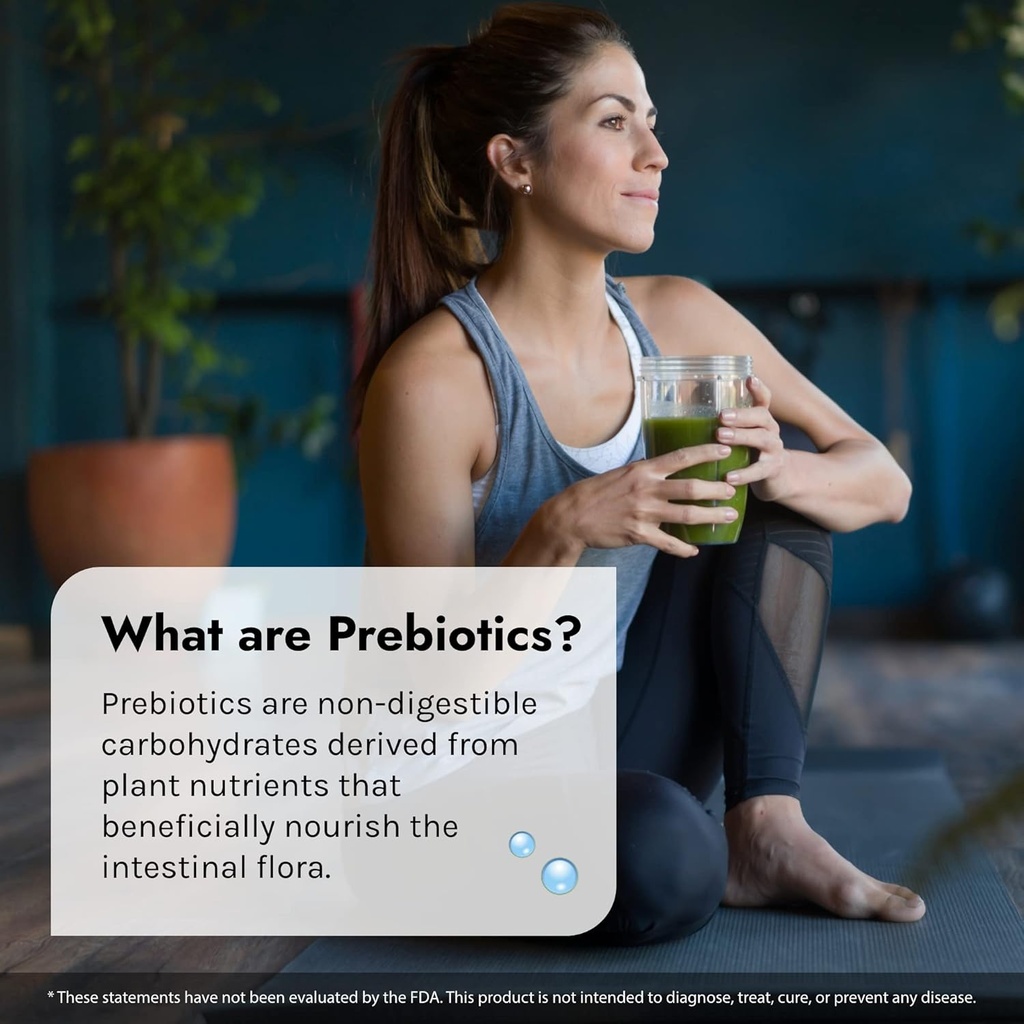 irwin-naturals-healthy-tract-prebiotic-s-5.jpg