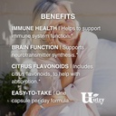 utzy-naturals-vitamin-c-complex-400mg-vi-5.jpg