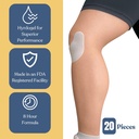 knee-pain-relief-patch---hydrogel-for-mo-5.jpg