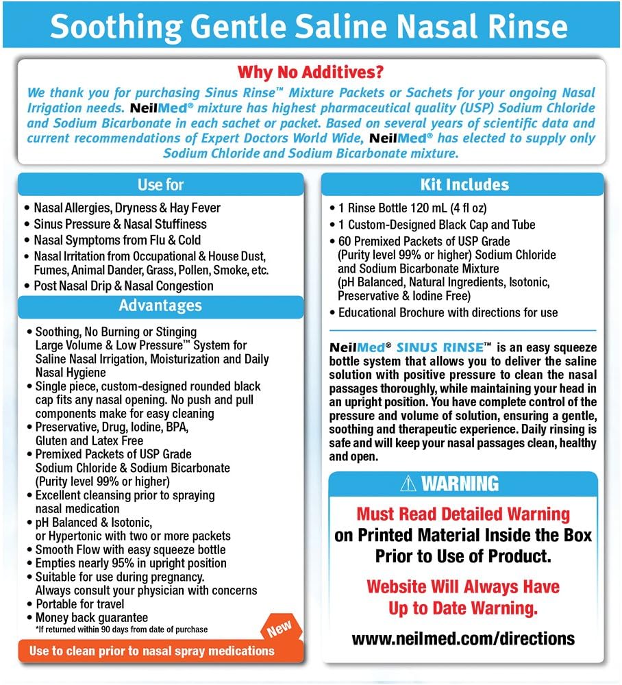neilmed-pharmaceuticals---sinus-rinse-ki-2.jpg