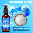 pure-magnesium-spray-oil-magnesium-oil-f-2.jpg