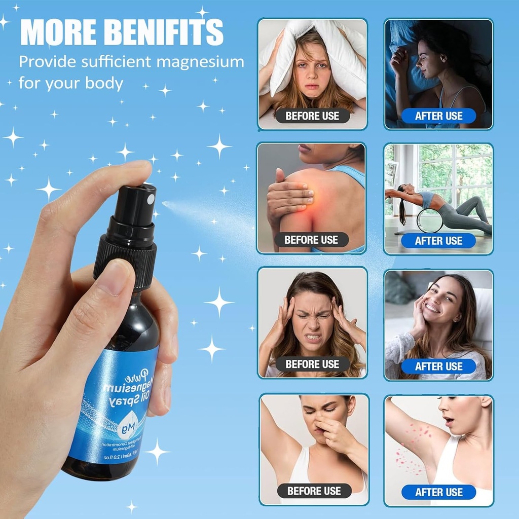 pure-magnesium-spray-oil-magnesium-oil-f-4.jpg
