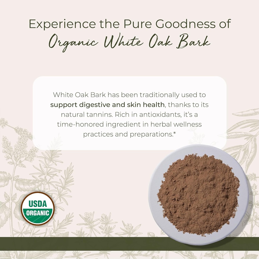 starwest-botanicals-white-oak-bark-powde-2.jpg