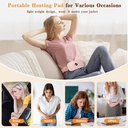 bounren-portable-heating-pad-for-period--3.jpg