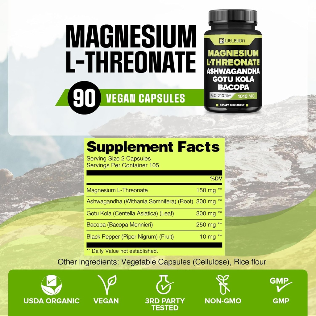 magnesium-l-threonate-capsules-1010mg----2.jpg