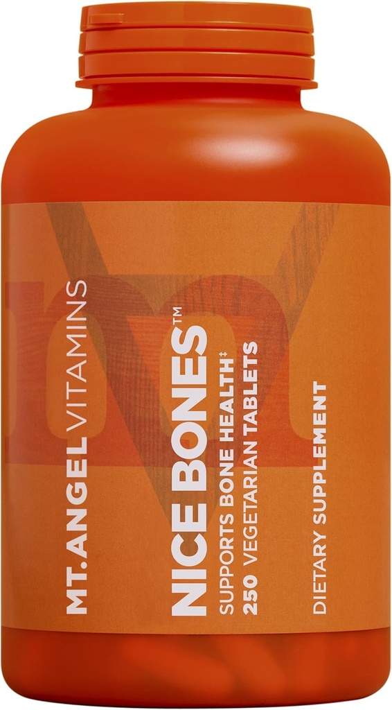 mt-angel-vitamins---nice-bones-supports--2.jpg