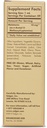 solgar-liquid-melatonin-10-mg-natural-bl-3.jpg