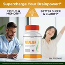 arialief-capsules-for-neuropathy-arialie-5.jpg