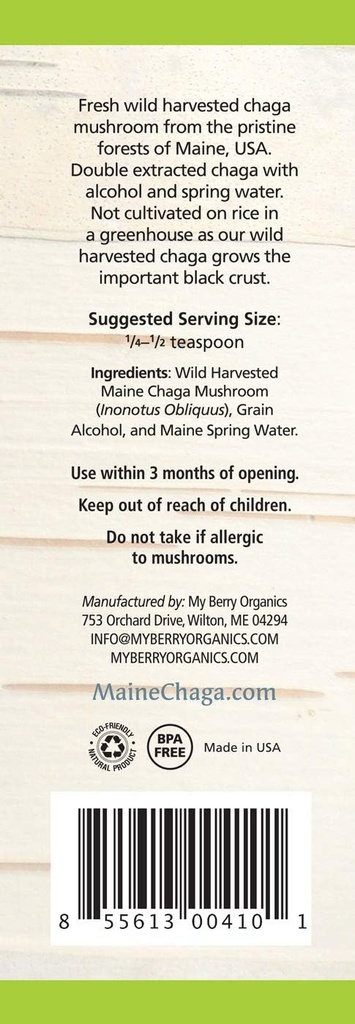 chaga-mushroom-extract-liquid-4oz-tinctu-2.jpg
