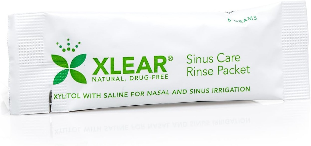 xlear-natural-xylitol-sinus-rinse-refill-5.jpg