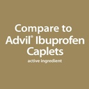 goodsense-ibuprofen-pain-relieverfever-r-2.jpg