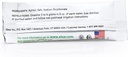 xlear-natural-xylitol-sinus-rinse-refill-6.jpg