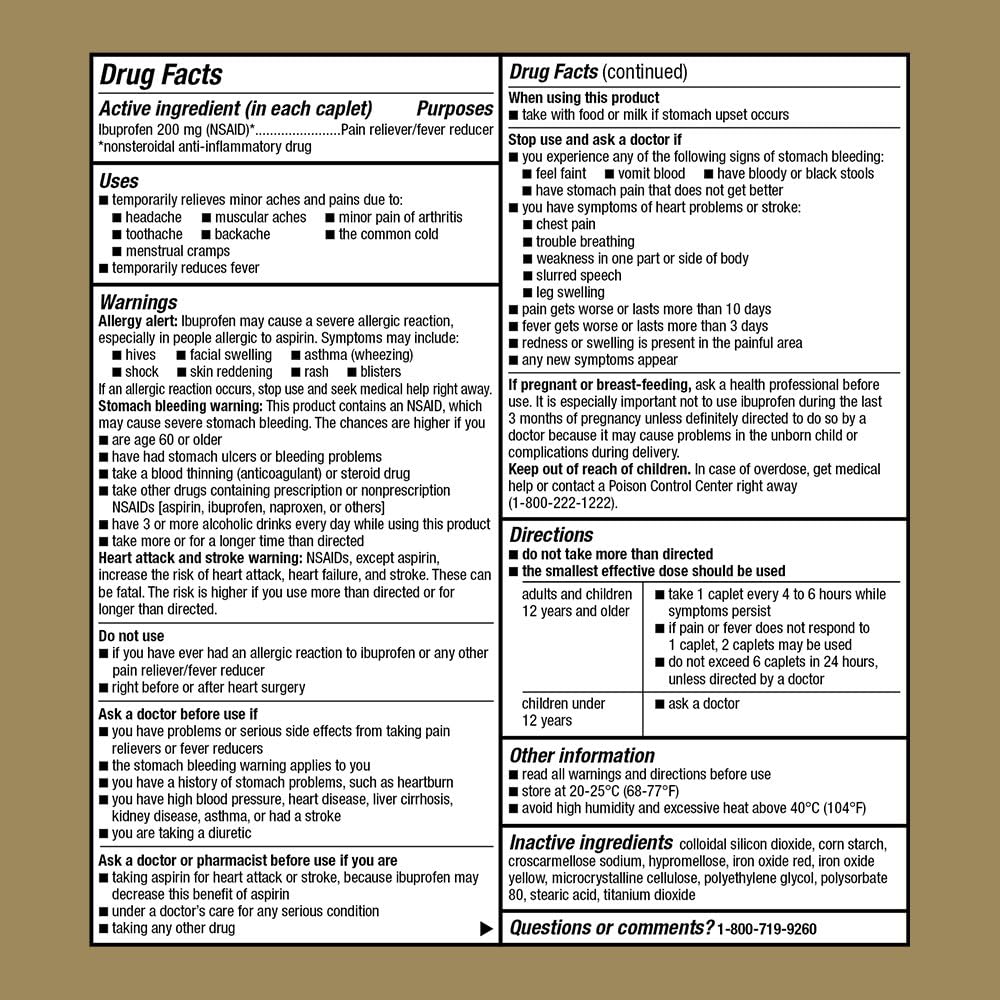goodsense-ibuprofen-pain-relieverfever-r-3.jpg
