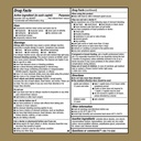 goodsense-ibuprofen-pain-relieverfever-r-3.jpg