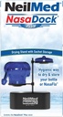 neilmed-nasadock-plus-stand-black-3.jpg