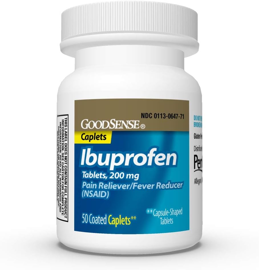 goodsense-ibuprofen-pain-relieverfever-r-4.jpg