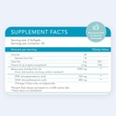 omega-max---60-ct-enteric-coated-no-burp-3.jpg