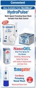 neilmed-nasadock-plus-stand-black-6.jpg