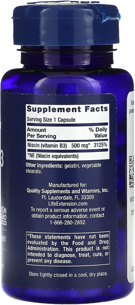 life-extension-vitamin-b3-niacin-500-mil-2.jpg