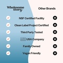 fertility-supplements-for-men-male-ferti-6.jpg