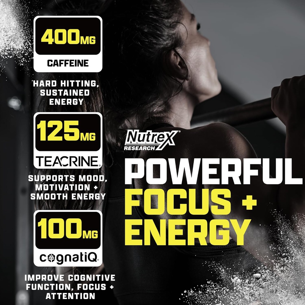 outlift-amped-max-dosed-high-stim-pre-wo-2.jpg