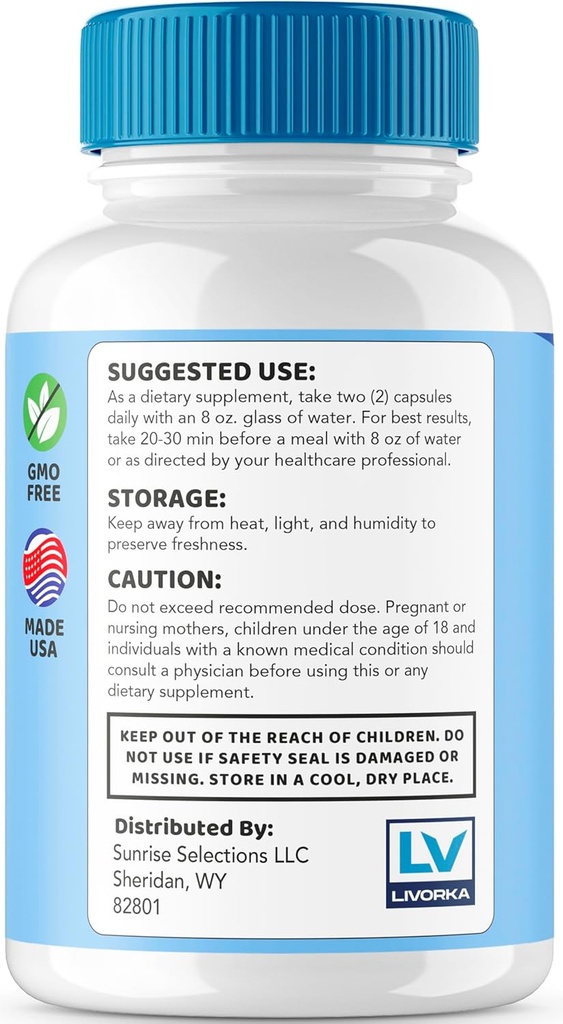 2-pack-free-pain-pro-capsules-official-f-6.jpg